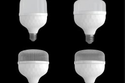 Lighting Products
