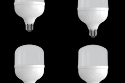 Lighting Products