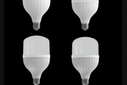 Lighting Products