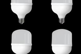 Lighting Products