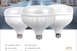 Lighting Products