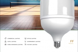 Lighting Products