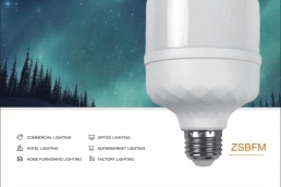 Lighting Products
