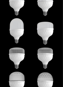 Lighting Products