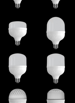 Lighting Products