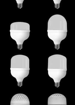 Lighting Products