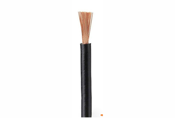 Gedern Products