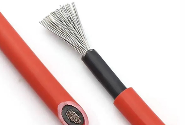 Gedern Products